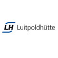 Litpoldhütte Logo
