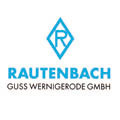 Rautenbach Guss Wernigerode Logo